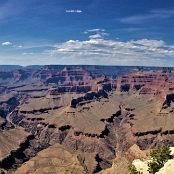 Grand Canyon 14